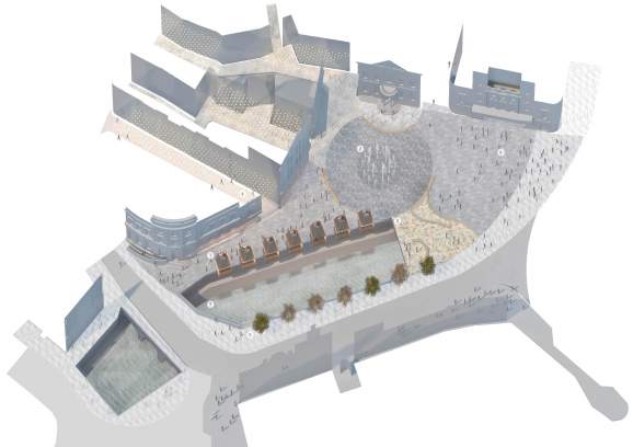 rochdale_proposed_plan_lowres