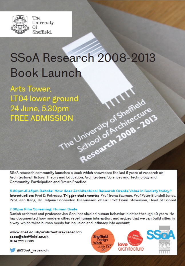 SSoA Research Book_June2014