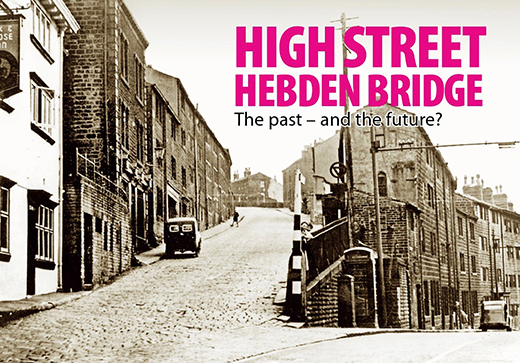 hebden-bridge-high-street